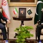 FM phones Araghchi as US-Iran strikes threaten ongoing peace efforts