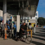 Petrol and diesel prices hiked as government issues new notification