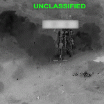 Iran renews attacks on Gulf states after another night of US strikes
