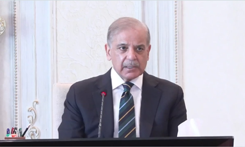 Cabinet approves four-year Hajj policy for 2027-2030
