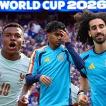Spain vs France FIFA Semifinals: WC rivalry renewed as Yamal generation faces Mbappe’s champions