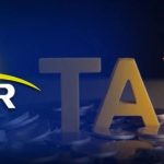 FBR surpasses Rs13trln revenue target in FY-2025-26: Aurangzeb
