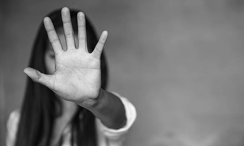 Workplace harassment case: Govt officer fined for humiliating female colleague