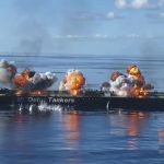 Bahrain condemns Houthi attack on Saudi-operated vessel in Red Sea