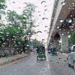Islamabad, Potohar, and AJK likely to see more rain from tomorrow