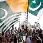 Accession Day: Shehbaz renews commitment to Kashmiris’ right to self-determination