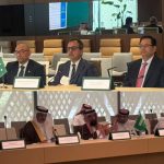 Pakistan, Saudi agree to deepen energy cooperation: Energy minister