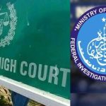 IHC stops FIA from declaring exam results as applicants lodge complaints