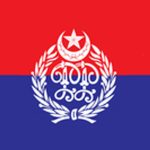 Punjab Police intensifies crackdown against drug dealers, thousands arrested this year