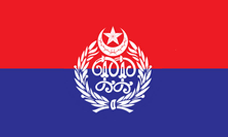 Punjab Police intensifies crackdown against drug dealers, thousands arrested this year