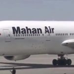 Mourners gather as plane carrying Khamenei's body arrives in Mashhad