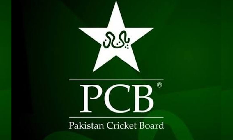 Foreign biomechanist to assist PCB in building modern cricket research facility