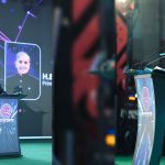 PM announces $20mln Pakistan Venture Fund initiative