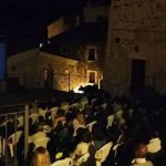 Rome offers free cinema screenings to help residents escape extreme summer heat