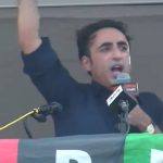 Bilawal reaffirms support for Kashmiris’ right to self-determination