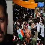 Salman Khan backs students protesting India's education system after exam paper leak