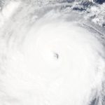 China, Taiwan on alert as Typhoon Bavi nears
