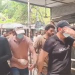 Police get five-day remand of suspects in foreign women ‘rape, kidnapping’ case