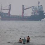 US, Iran hold technical talks in Doha to secure lasting peace, reopen Hormuz shipping