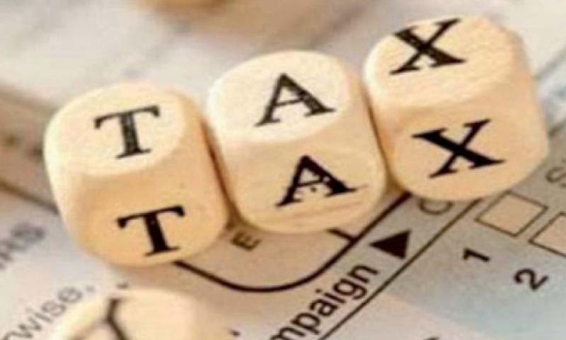 KP's merged districts, Malakand Division lose decades-old tax-exempt status