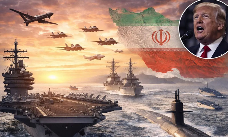 Southern Red Sea tensions rise as tanker reports nearby projectile incident
