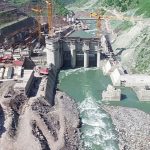 Hague court tells India to uphold Indus Waters Treaty, limit Ratle project work