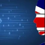 UK may introduce AI rules if voluntary safeguards fail to protect public