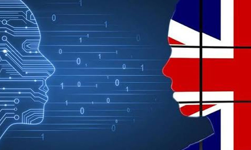 UK may introduce AI rules if voluntary safeguards fail to protect public