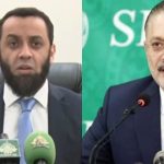 PML-N, PPP spar over AJK election results