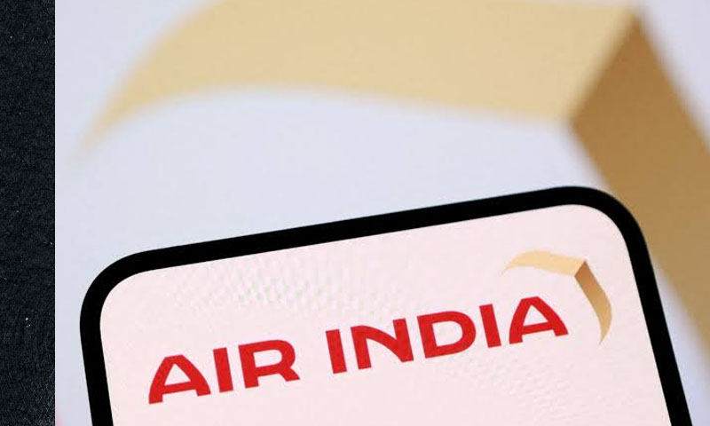 Airbus to assist probe into Air India aircraft altitude loss