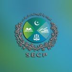 SECP approves Rs1.5bn capital boost for Pakistan’s first digital retail bank