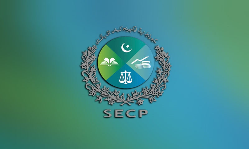 SECP approves Rs1.5bn capital boost for Pakistan’s first digital retail bank