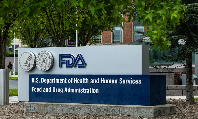 Revolution's lifesaving pancreatic cancer drug wins speedy FDA approval
