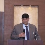 PIMS fire: New executive director takes charge as govt appoints replacements