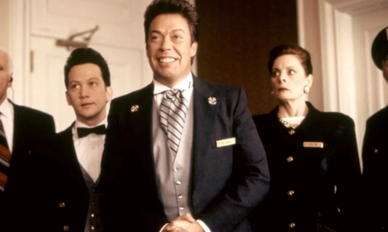 Across a career spanning more than five decades, Curry worked in film, television, theatre and animation.