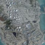 Kharg Island