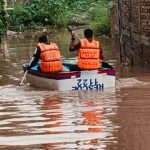 Monsoon Rawa