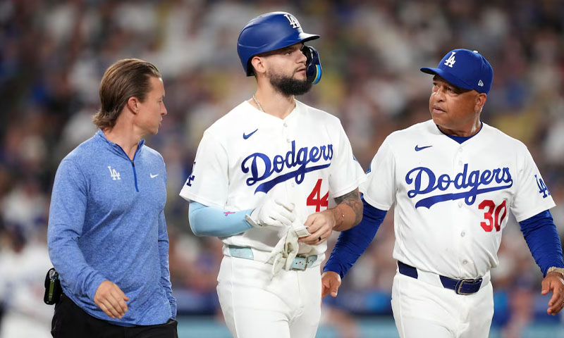 Guardians out to take series from struggling Rockies