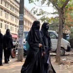 Indian court rejects Muslim student’s plea to wear hijab in school