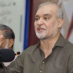 JI announces sit-ins outside key govt offices on August 16