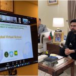 KP to make school textbooks available on smartphones