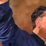 Khurram-Dastagir