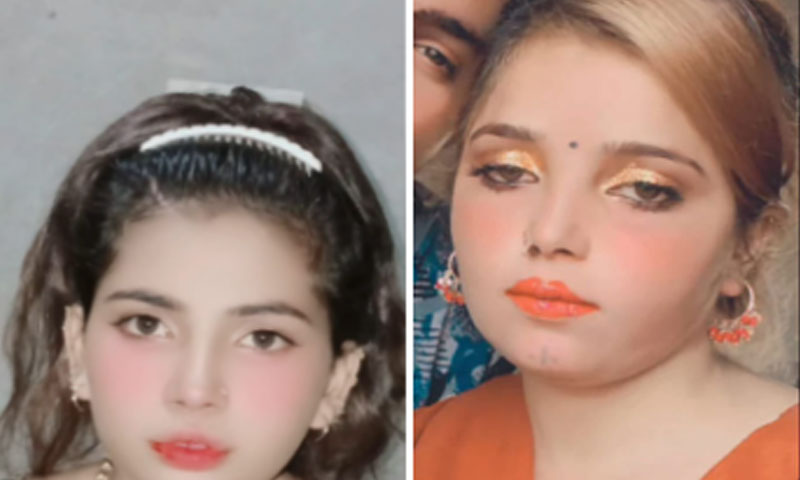 Family alleges torture after two women die in Lahore police custody