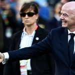 FIFA chief under pressure as football bodies lose confidence after scrapped $4.2bn deal