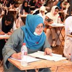 PMDC announces new MDCAT date after PM's directive