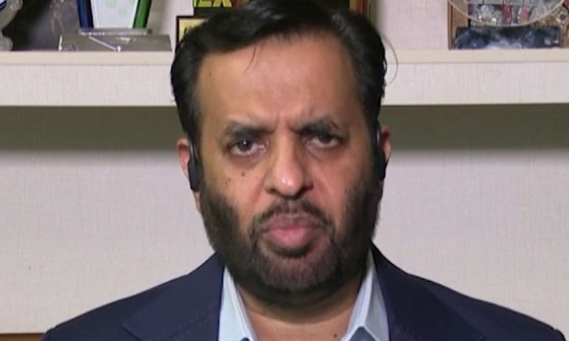 PIMS incident: complete investigation report expected within 24 hours, says minister