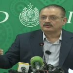 Sindh approves Rs20bn DAP subsidy for wheat growers