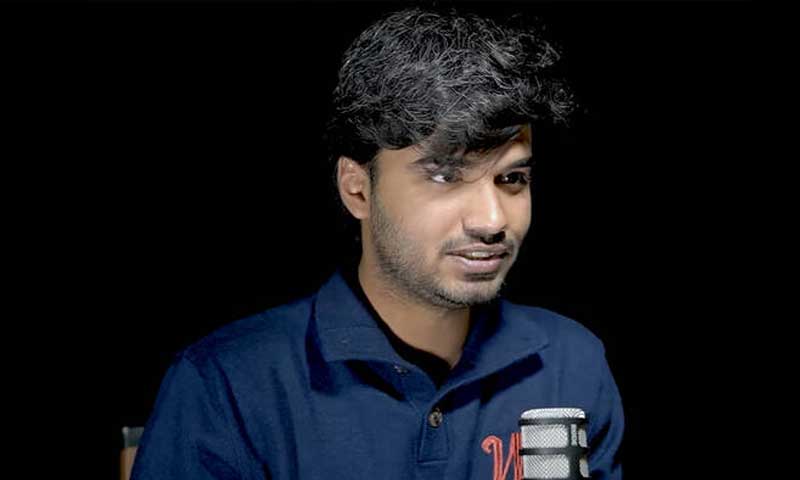 Mir Raza murder case: lawyer raises questions over delay in sending forensic samples to lab