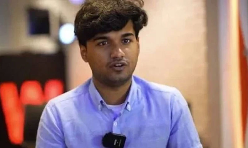 Sindh reconstitutes medical board for Mir Raza exhumation after family rejects earlier panel