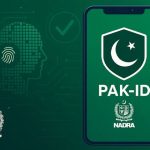 NADRA backs out of Pak ID facial verification facility for SIM issuance